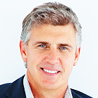 发卡平台直营的安卓短信轰炸机